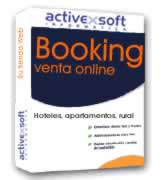 booking